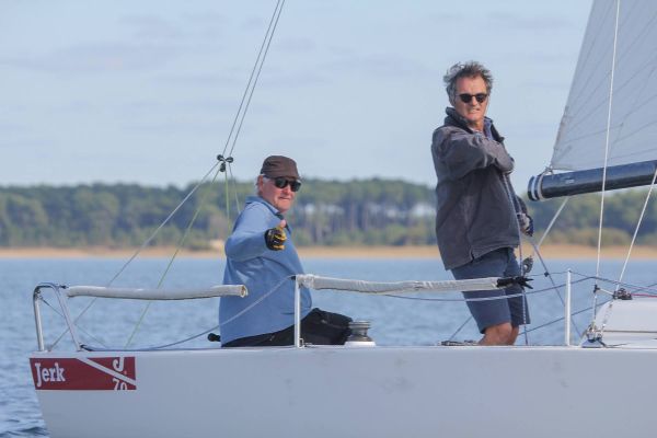 Championnat d'automne 3 – photo 67