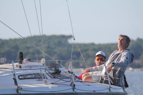 Championnat d'automne 3 – photo 85