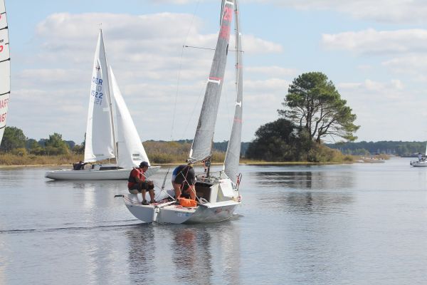 Championnat d'automne 3 – photo 29
