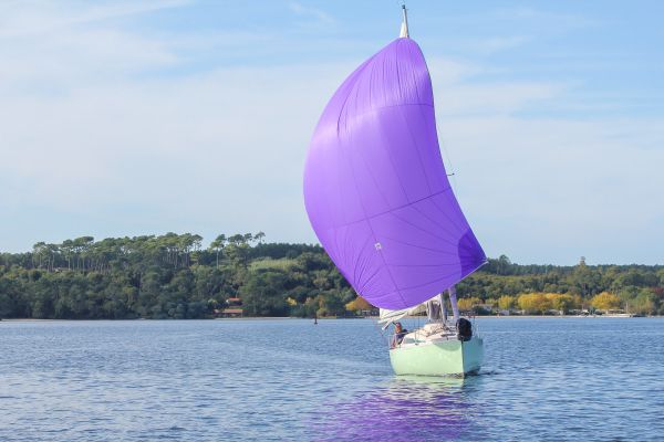 Championnat d'automne 3 – photo 102
