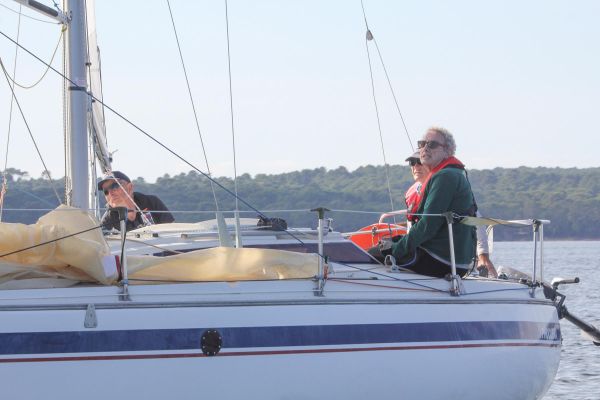 Championnat d'automne 3 – photo 83