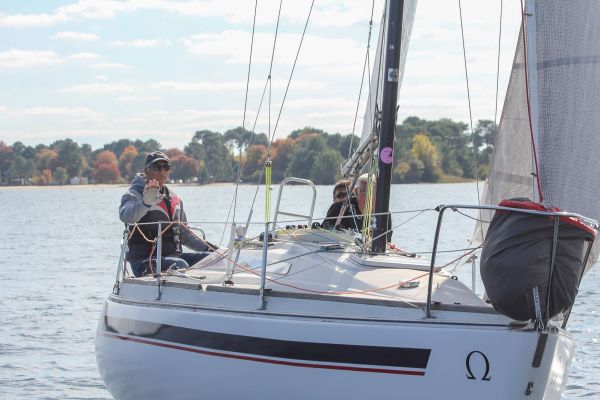 Championnat d'automne 3 – photo 47