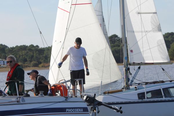 Championnat d'automne 3 – photo 43