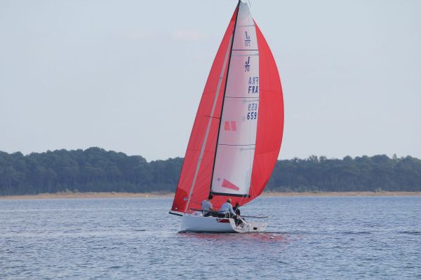 Championnat d'automne 3 – photo 56