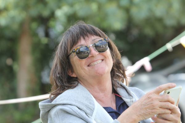 Championnat d'automne 3 – photo 27