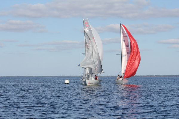 Championnat d'automne 3 – photo 73