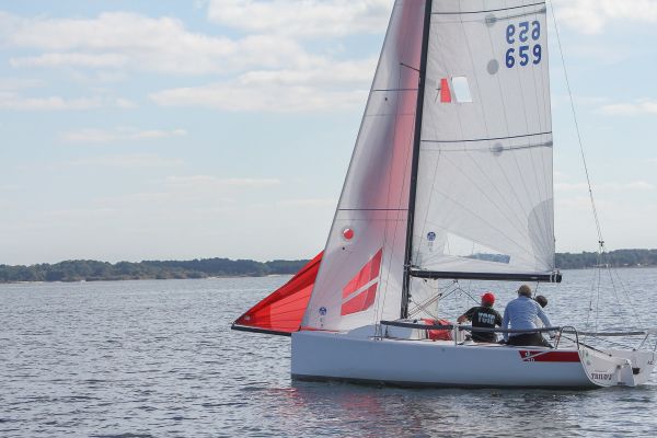 Championnat d'automne 3 – photo 55