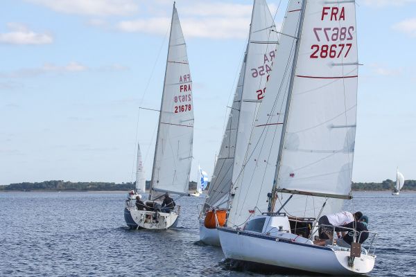 Championnat d'automne 3 – photo 64