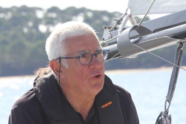 Championnat d'automne 3 – photo 49