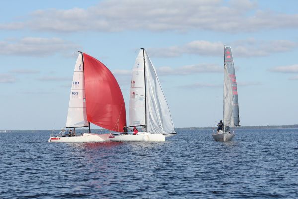 Championnat d'automne 3 – photo 70