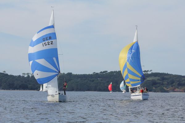 Championnat d'automne 3 – photo 81