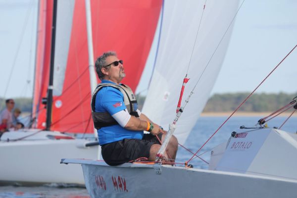 Championnat d'automne 3 – photo 76