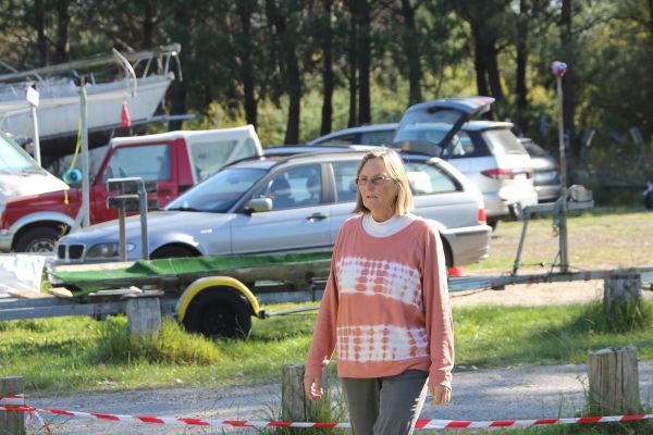 Championnat d'automne 3 – photo 21