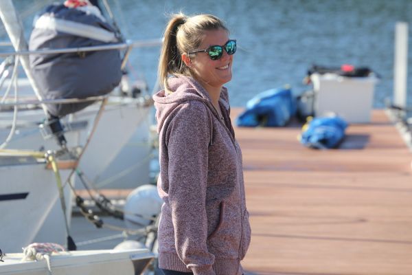 Championnat d'automne 3 – photo 9