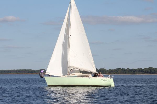 Championnat d'automne 3 – photo 109