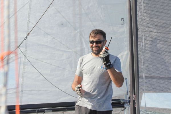 Championnat d'automne 3 – photo 41