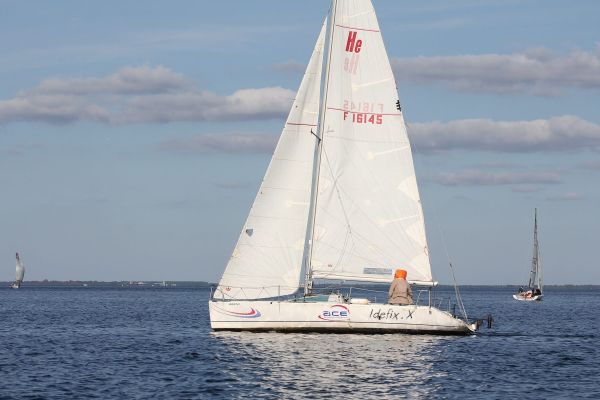 Championnat d'automne 3 – photo 108