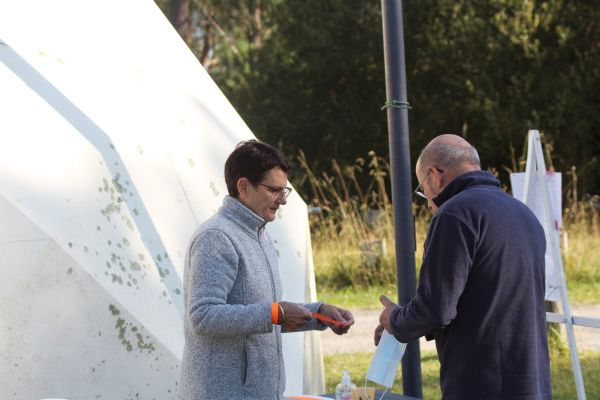 Championnat d'automne 3 – photo 4