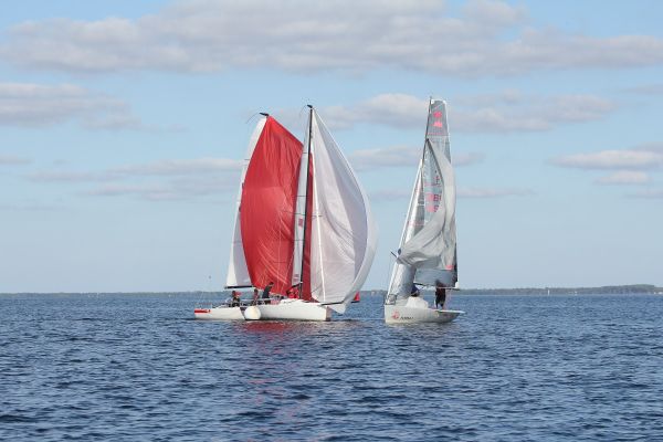 Championnat d'automne 3 – photo 71