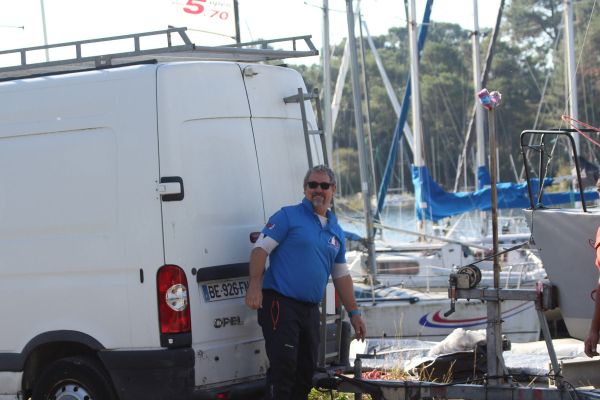 Championnat d'automne 3 – photo 3