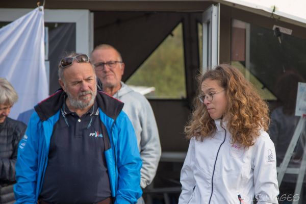 Régate land'elles – photo 7