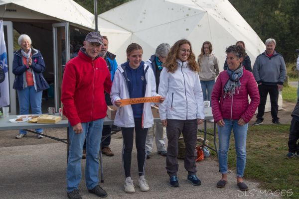Régate land'elles – photo 24