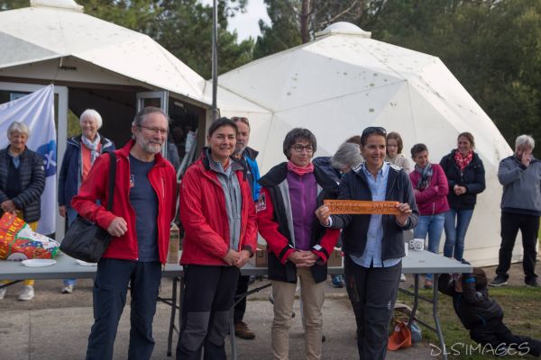 Régate land'elles – photo 18