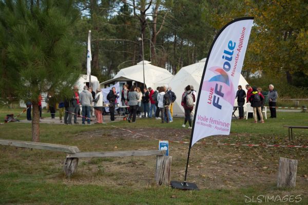 Régate land'elles – photo 4