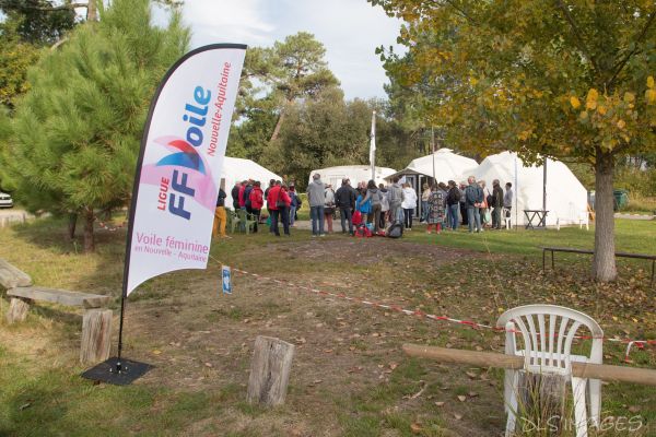 Régate land'elles – photo 9