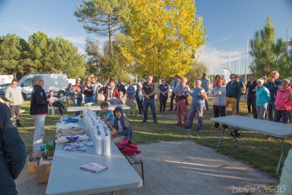 Régate land'elles – photo 295