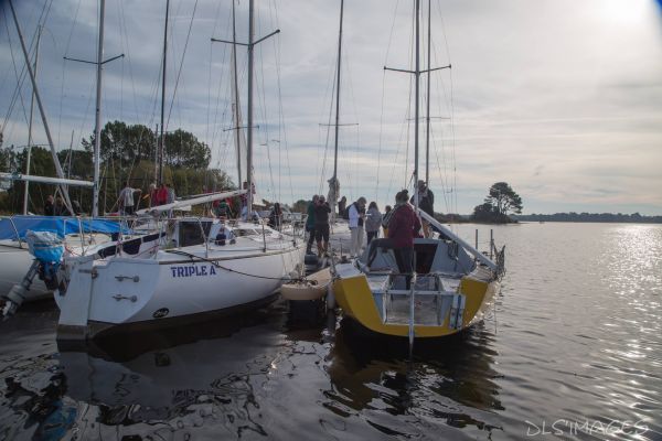 Régate land'elles – photo 40