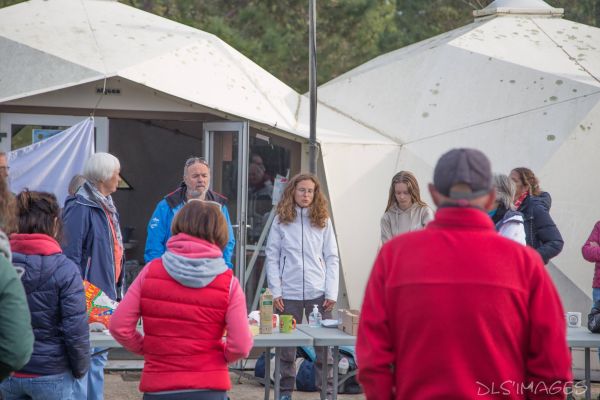 Régate land'elles – photo 11