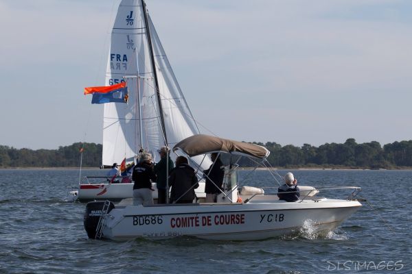 Régate land'elles – photo 147