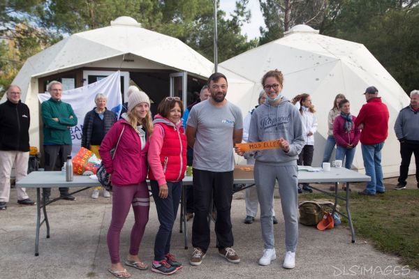 Régate land'elles – photo 26