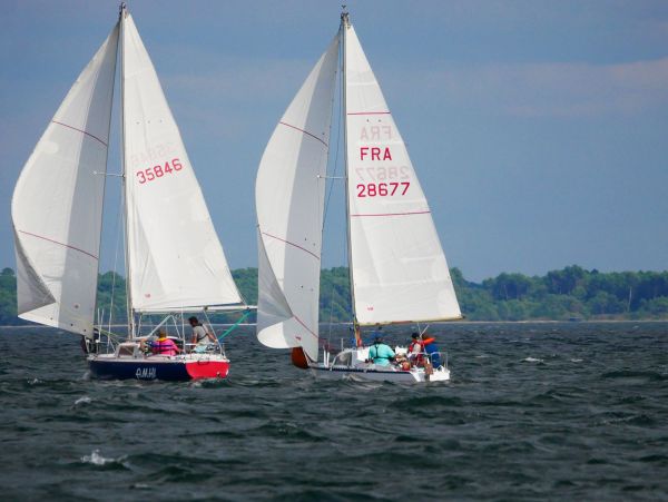 Championnat d'automne 1 – photo 19
