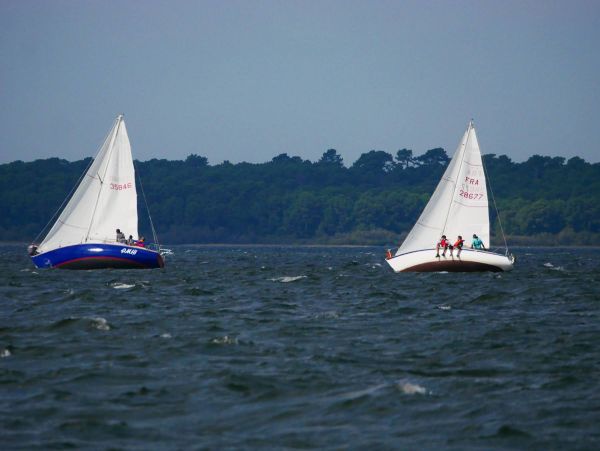 Championnat d'automne 1 – photo 20