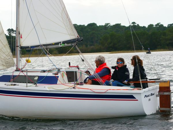 Championnat d'automne 1 – photo 70