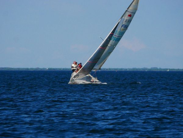 Championnat d'automne 1 – photo 37