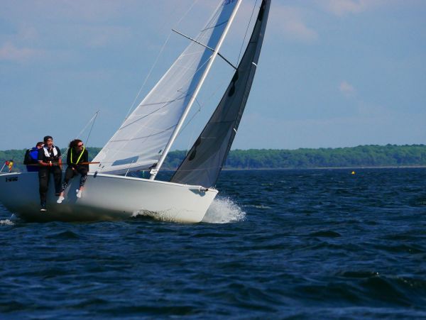 Championnat d'automne 1 – photo 27