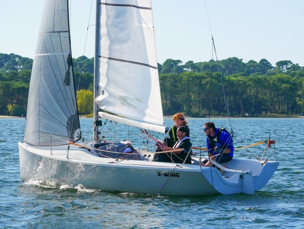 Championnat d'automne 1 – photo 36