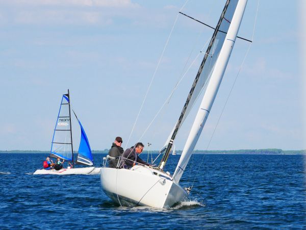 Championnat d'automne 1 – photo 33