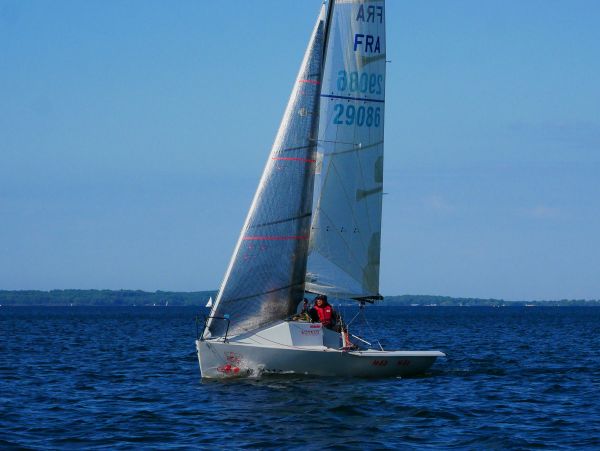 Championnat d'automne 1 – photo 40
