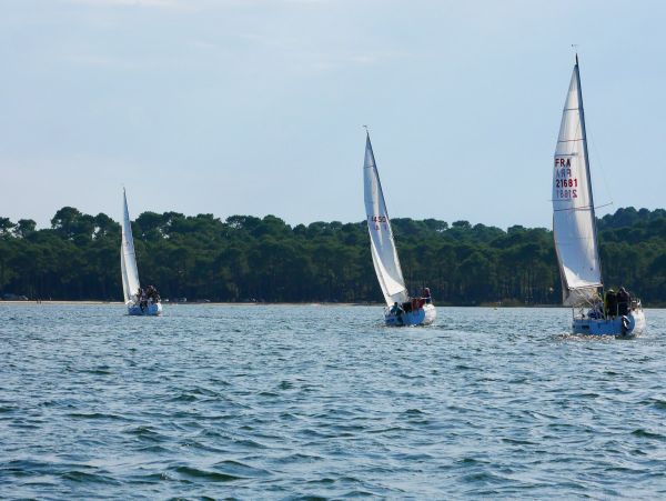 Championnat d'automne 1 – photo 54