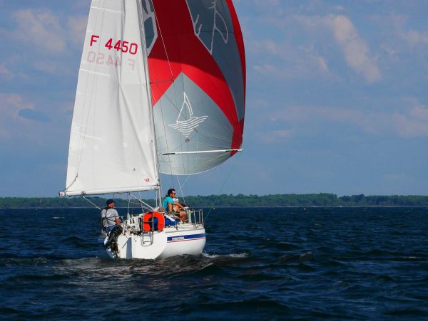 Championnat d'automne 1 – photo 31