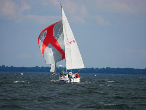Championnat d'automne 1 – photo 16