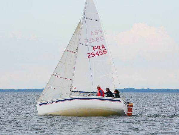 Championnat d'automne 1 – photo 68