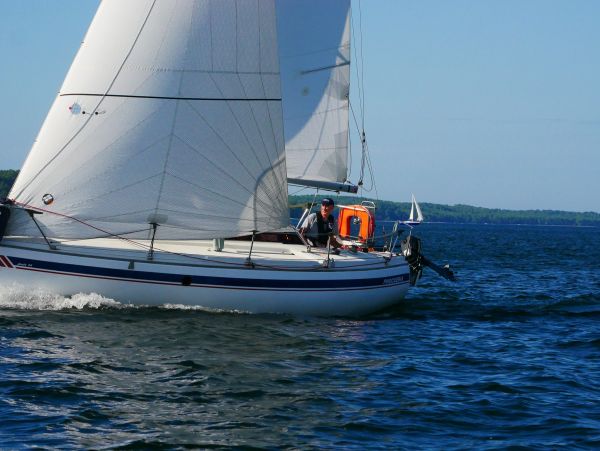 Championnat d'automne 1 – photo 51