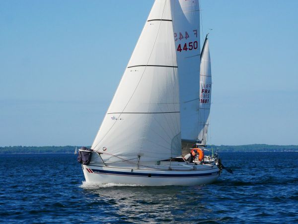 Championnat d'automne 1 – photo 50