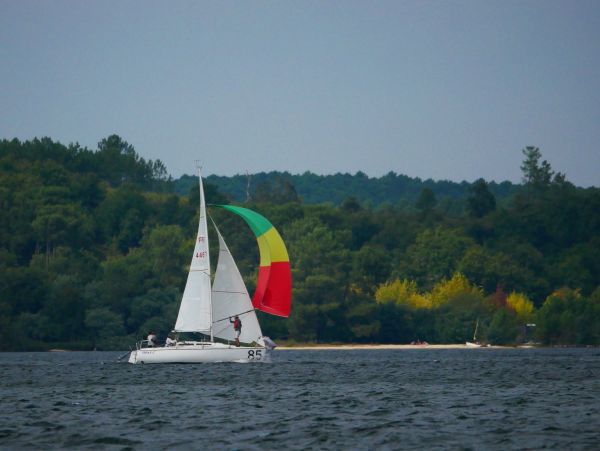 Championnat d'automne 1 – photo 8