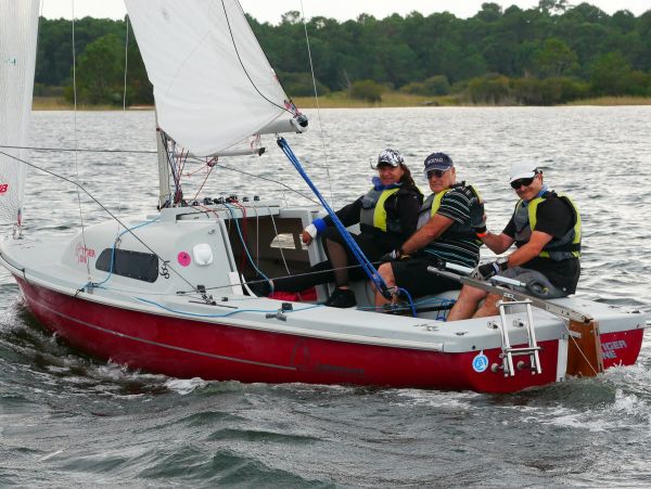 Championnat d'automne 1 – photo 66
